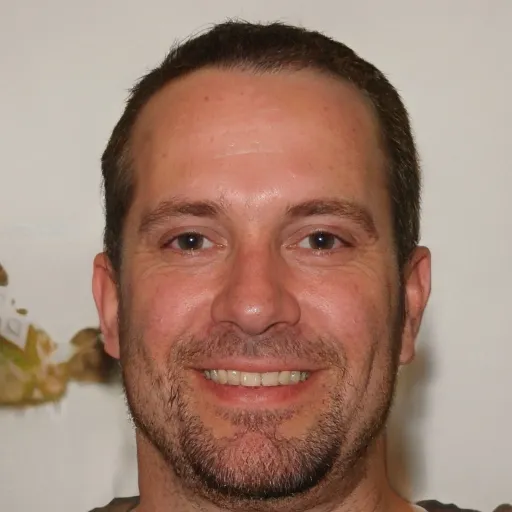 Niklas Bergmann